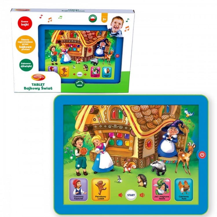 b66f281af6f3e3ee741233dc43437687