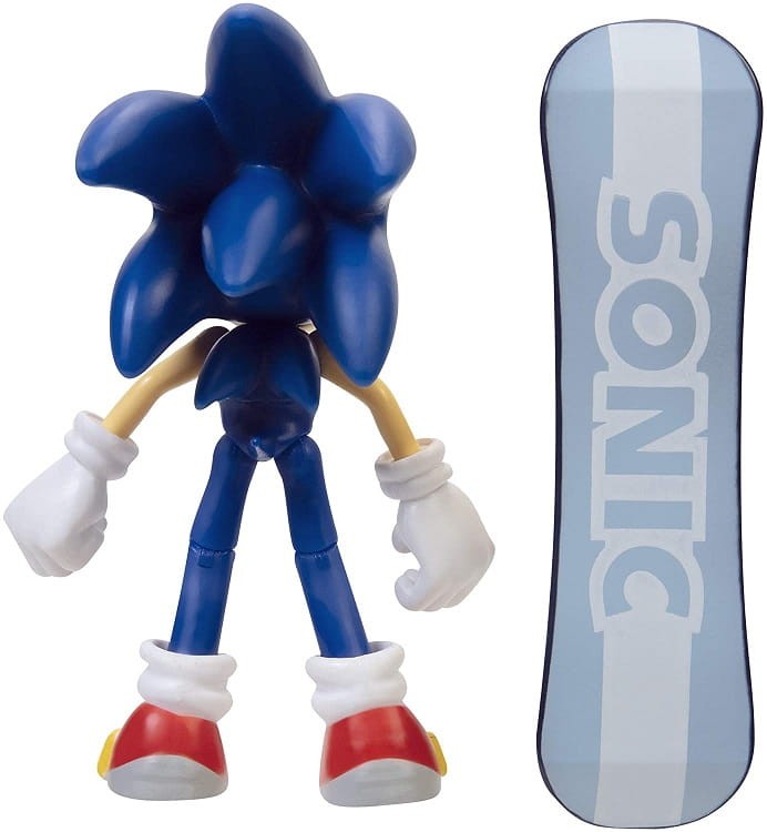 86fd194e72eee157d2b9ff2735f32a8b
