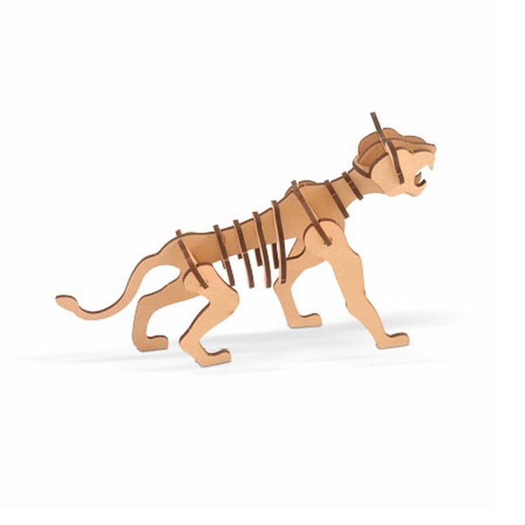 e8380466984dae354f762700cdc15615