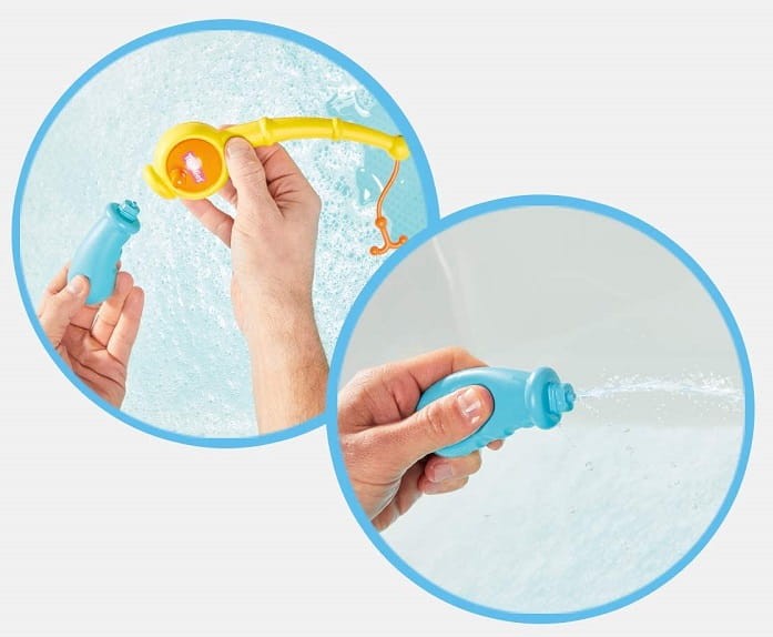 7f7d49d9e93416f04d4ad2958c61bafa