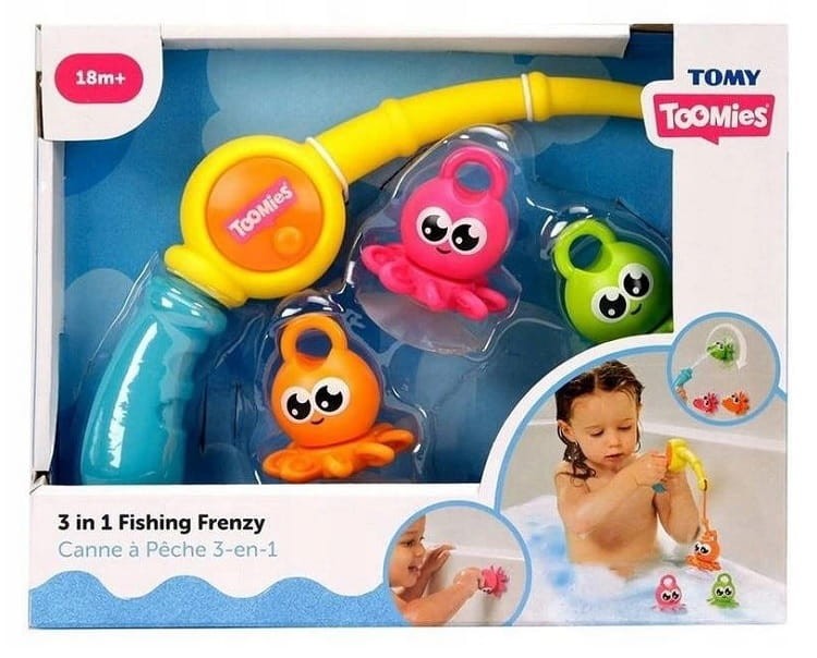 d6c4570fde88826511cf5387d694277a