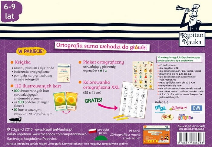 ab722c2326ce3e4e881002157baa3732