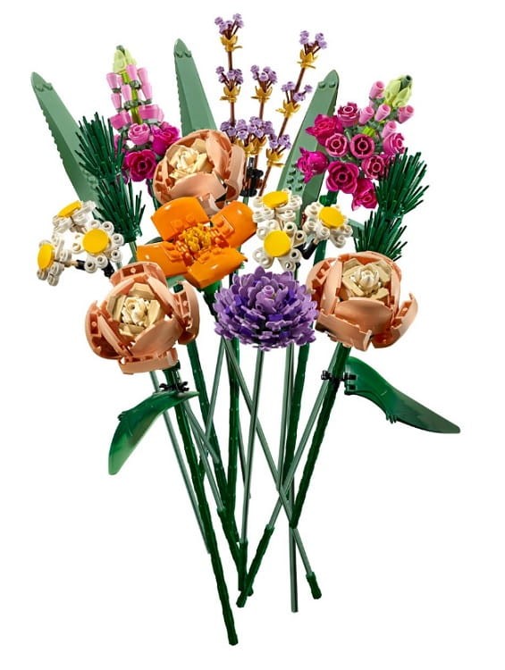 366237fe537399c4354e151d84d4670f