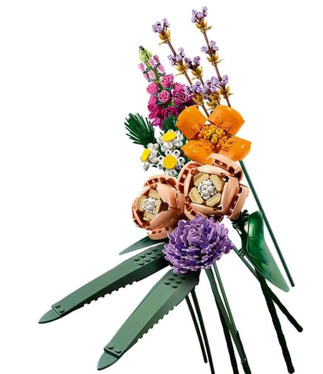 4e4ed403c3dbc2eb6d0ebaee74b34981