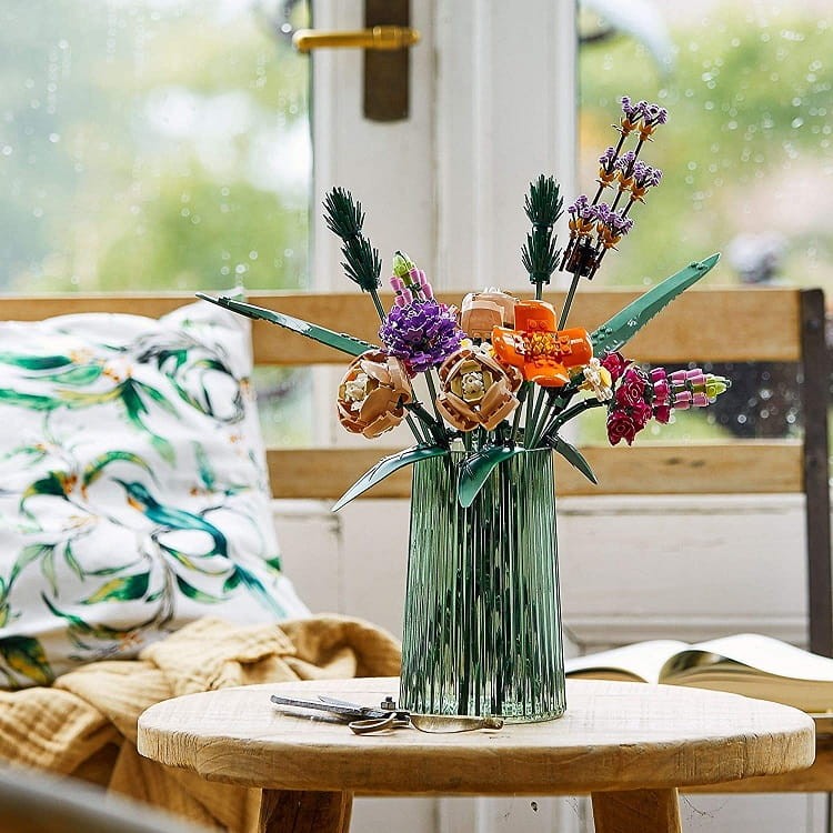 027356121e7e71da49b0f343b44ce453