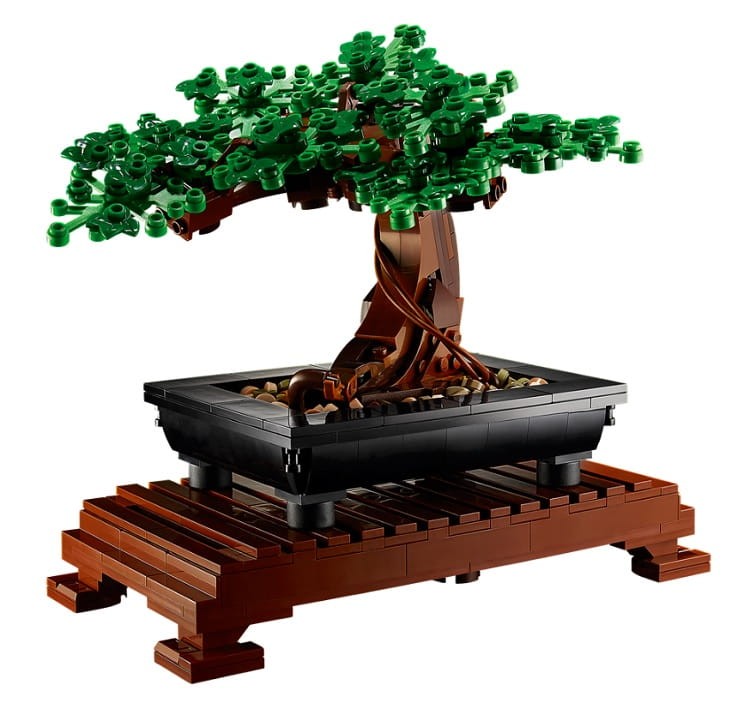 3a34a17097184f3170a985550149c8b6