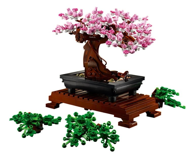 ce6a11b93296c290b1553df8685213d2