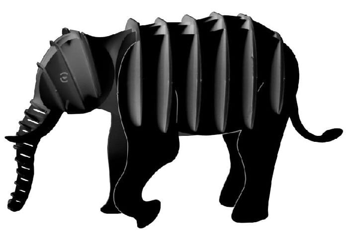 b7f8662cc2c6ec24340b72dc7c4a31b6