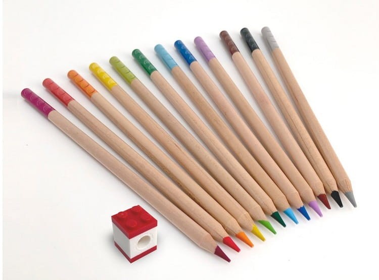 2e66e9e930da5cb171dff199af4fc983