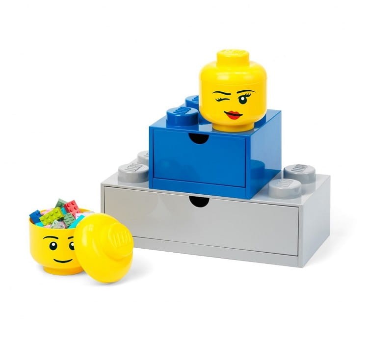 6451693c5d5d0dc7b87778b07cc29aef