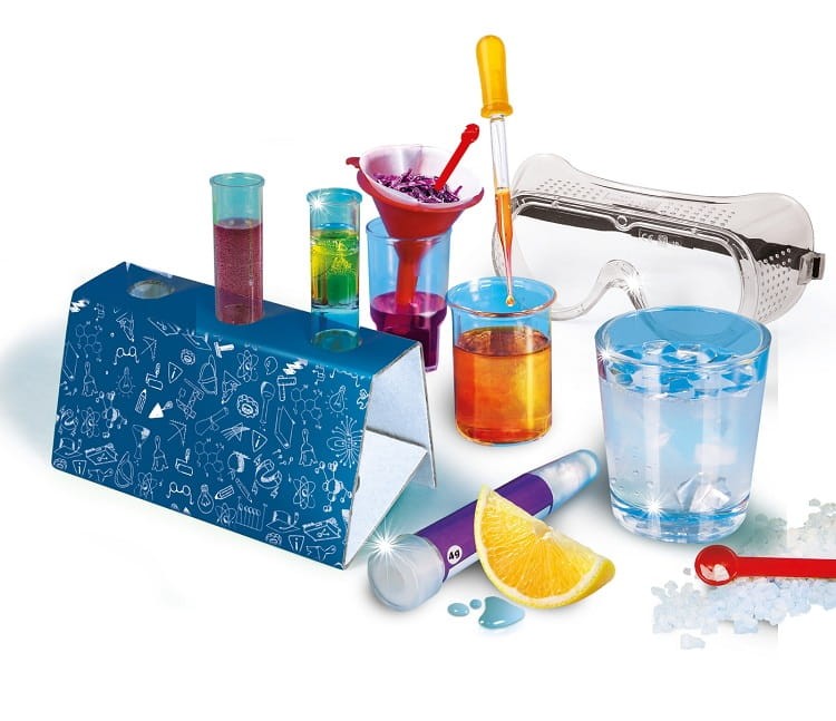 630f2d7b6dc1305de643ddd70640a28d