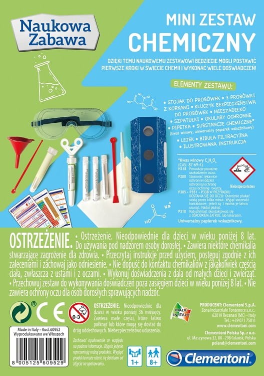 0d9d71222ea01c12ff4ebd9d5c454342