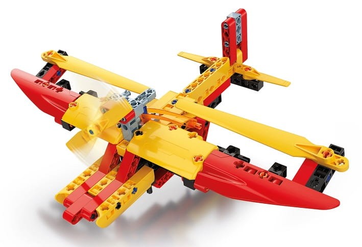 7179bef11bcd5f42158fe47e56c9ce68