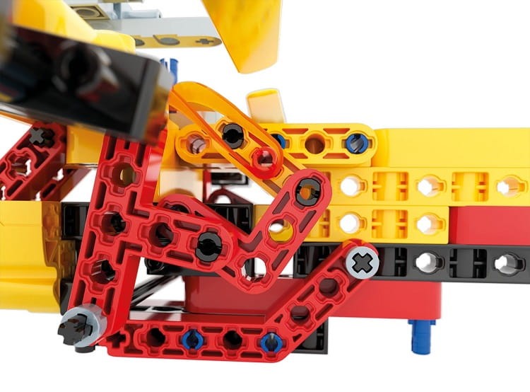 c42d183e1f0d9701d7a13c2e8423724b