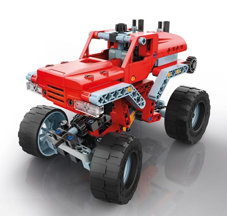 3febb47c0c1b4e37284817a31b85661e