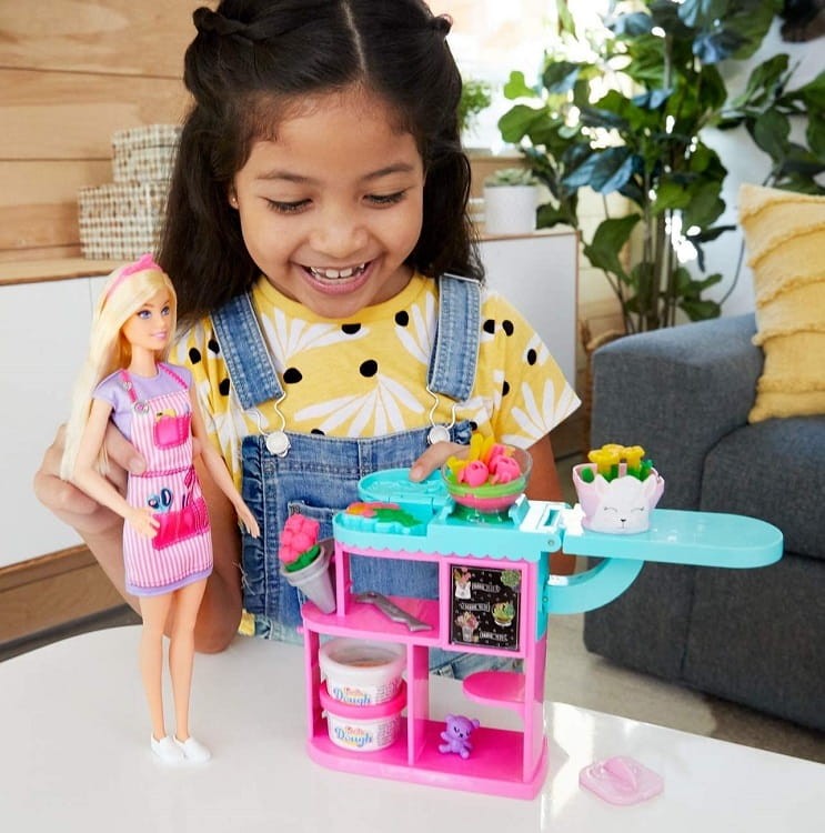 f3557d95d6ca597c044448c6fb6ef053