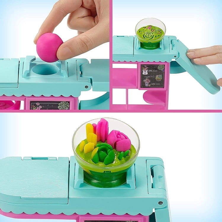 63e455400bfb176768f560d7a38af32c