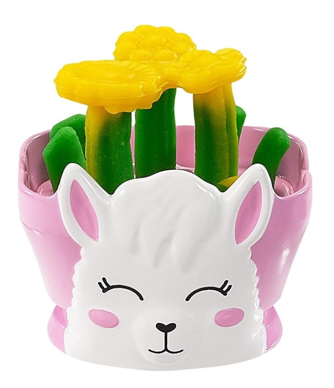 bdbb29a32e1901235985ab367be346e5