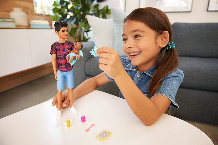 3ee81dfbcf9acb43c88a8c0c270b2667