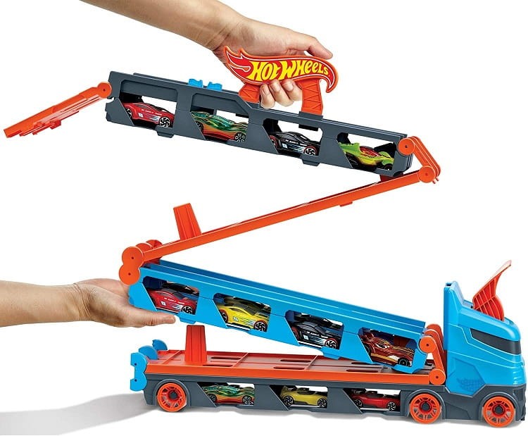 b478018a6e090357cdcf7113a563f32c