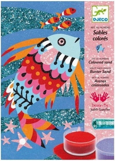 49c92895729a40656befde9b470d9315