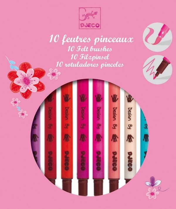 6c149324056e2930b967502e5900204e