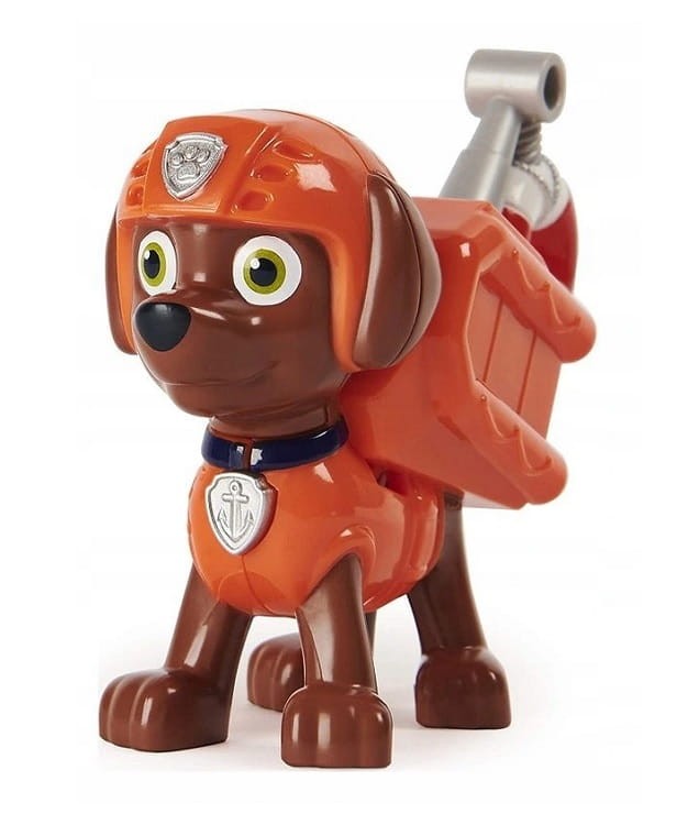 d7865f898f5c5147dd0fef01d420b5c2