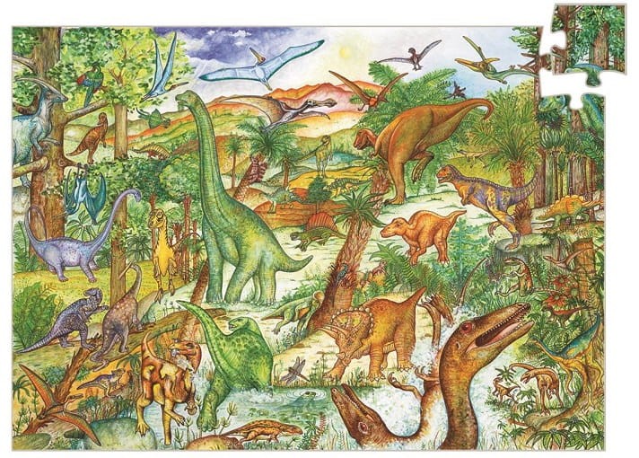 6b186aac1e3ed8e2dd5c0468f88c746c