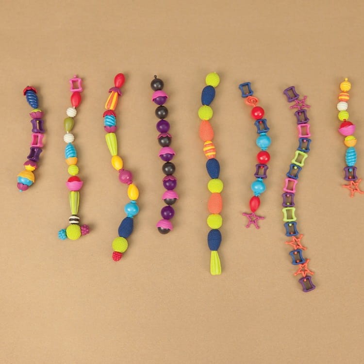 0768915aaf1e00bacf5500ec1711aaad