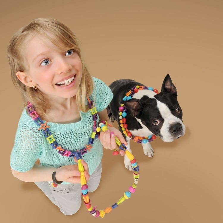 c180329a09c79e7d301e1716b10cc72a