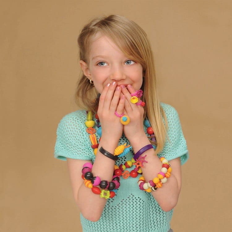 dff8965a8aa51f23e718181611f18c6d