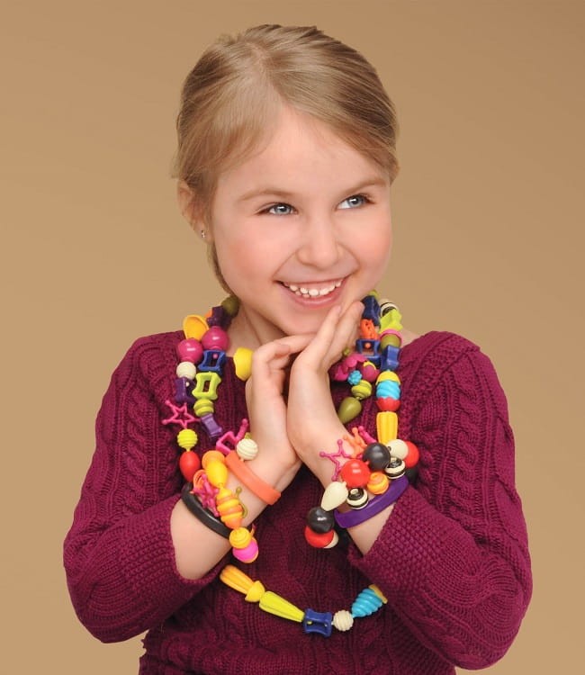 50fea8f3492bc9a252e801ed4bea7b72