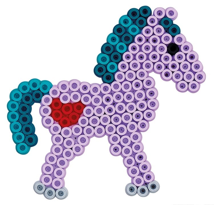 cc26f11ca93d89c11bc80422a2ef3fbd