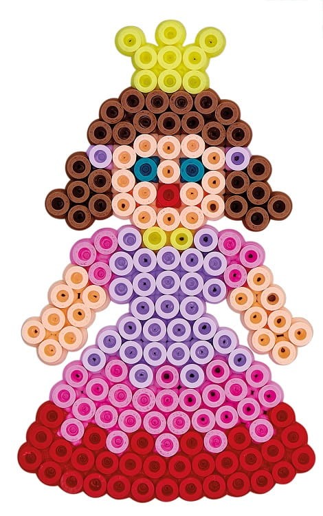 91543a6c352b984b7dfffe82f3e4ff8c