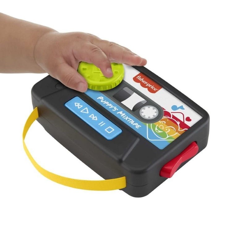 f551d13001415f38e2e768406018613d