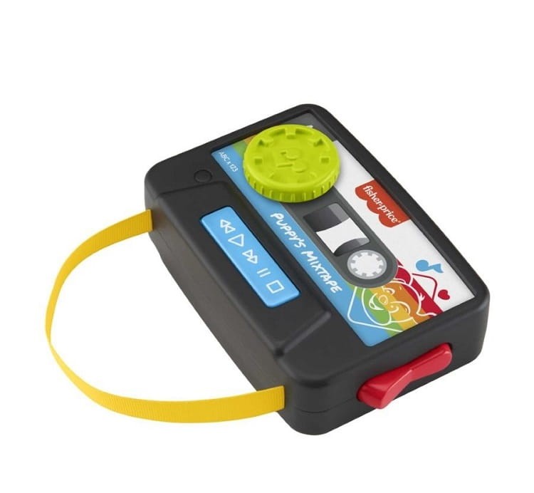 7d8e5208963f2d8b6f100786a924bbf3