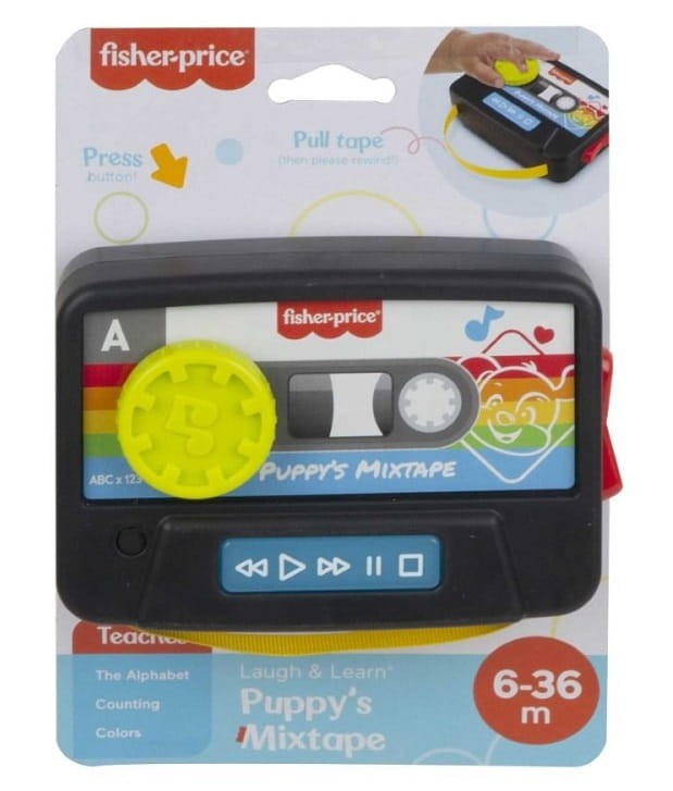 a8e5b95f7802ecf49f8ce1cb65e70704