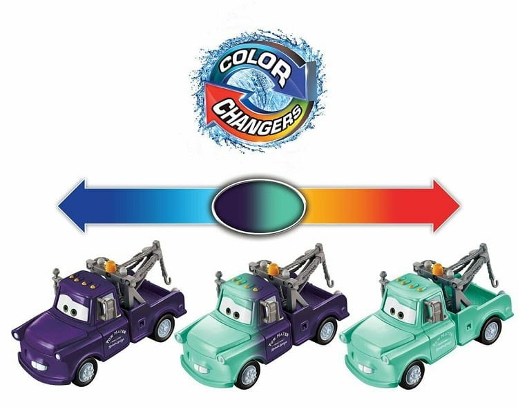 ac6a7c21ae62f01b364fcbc8c97f3b4c