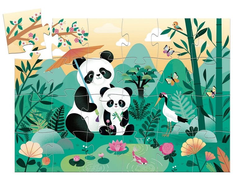 e94da562523d22a4436e4c453ce047a4