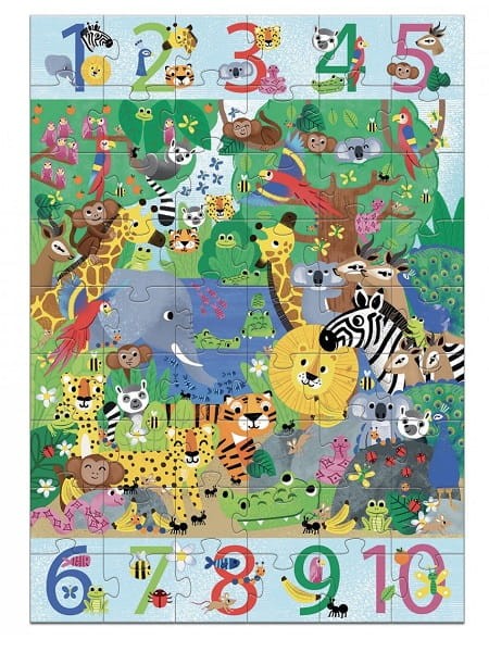 5f8c50067c100dfe8aafc4c66a0a0a55