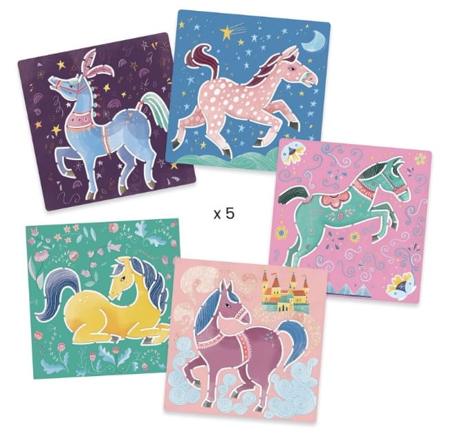 286fef19d4861c175da7900d7e1e8e84