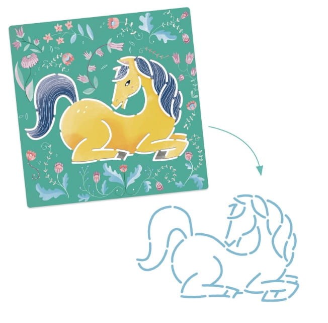 4616b787872a77334b87aeade7051ae1