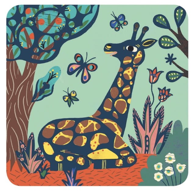 b29ff8bea3e756be08fff3e0c4b07b04