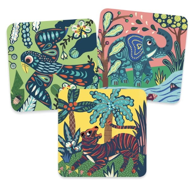 63839090bfe33ace674a7acda2cfde0f