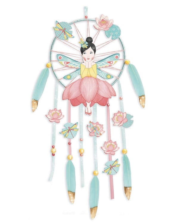 dfabae59c1015343828880df3b79306c