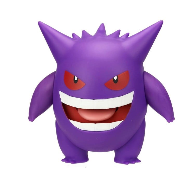 8a3391c7f96bd568622fdaffb845a255