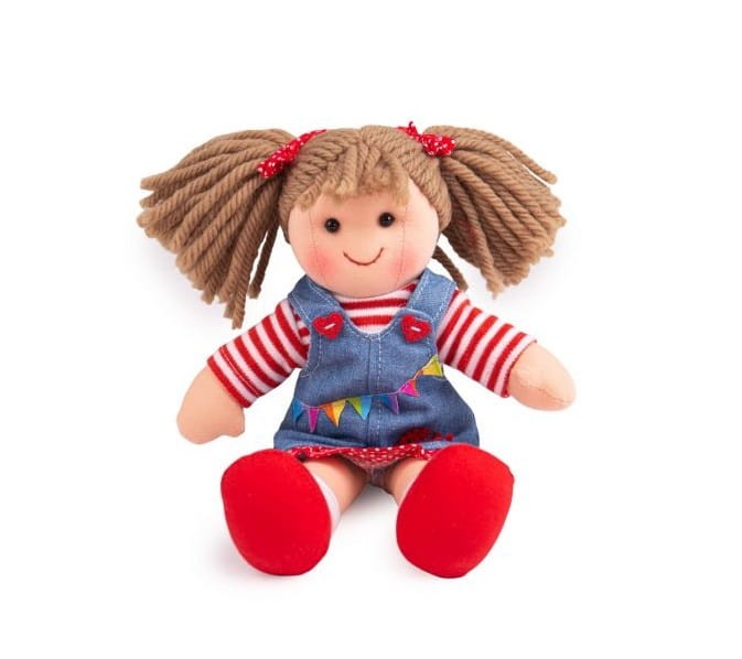 c778000d0de5d42eec0bcb11f649deed