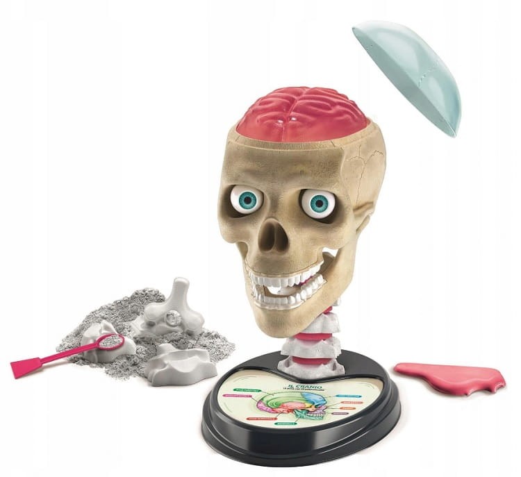 93ce86e4b4062001349bff611d41f6cb