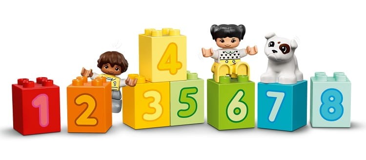 6adfb620de76501b80f756589efa1acc