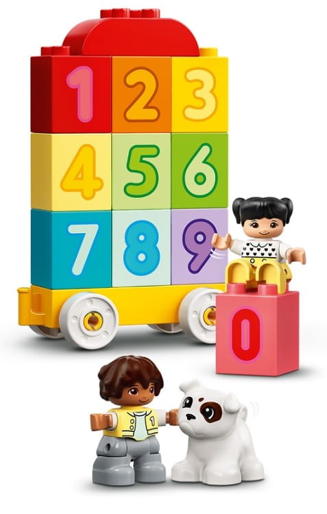 5e23e47cfe3a67b4e52f1d002b0b4a52